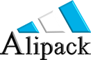 Alipack Comercializador Maquinarias Industriales Alipack Comercializador Maquinarias Industriales