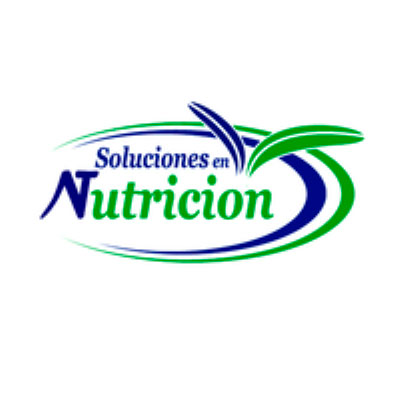 soluciones en nutricion