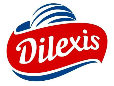 dilexis