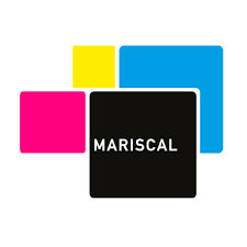 mariscal