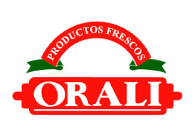 orali