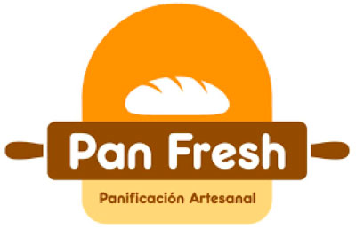 pan fresh